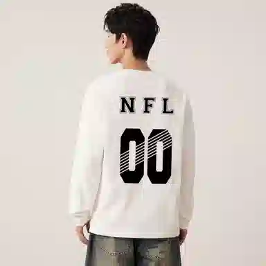 NFL T