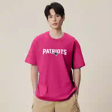 NFL T