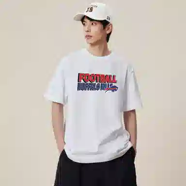 NFL T