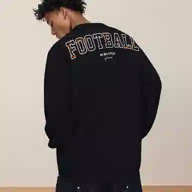 NFL T