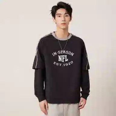 NFL T