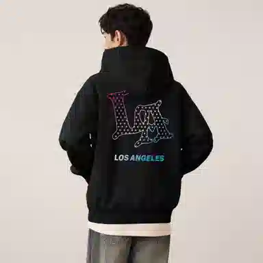 NFL LA