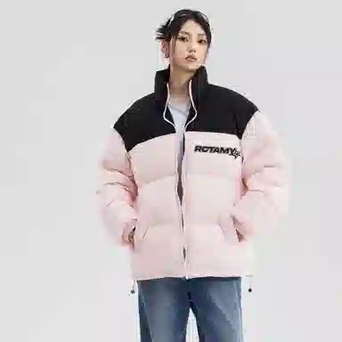 RCTAMY Dopamine Series