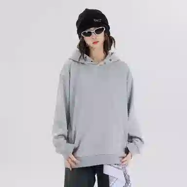 320GICVBL