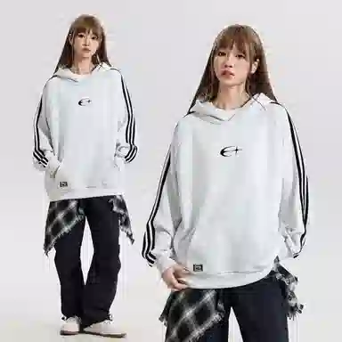 RCTAMY Hoodie