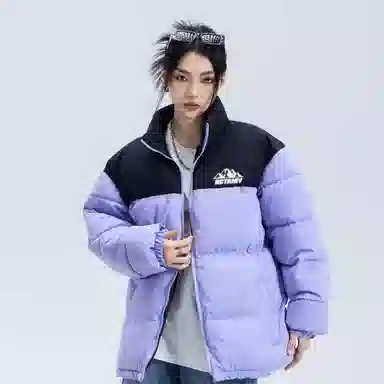 RCTAMY Dopamine Series