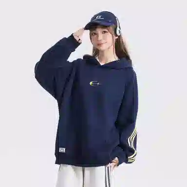 RCTAMY Hoodie