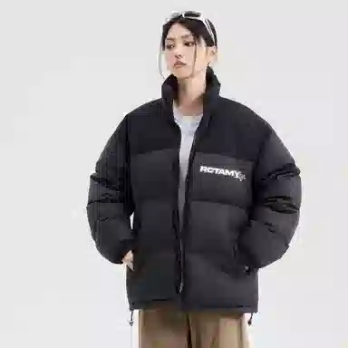 RCTAMY Dopamine Series