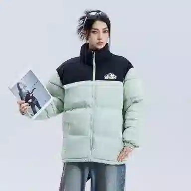 RCTAMY Dopamine Series