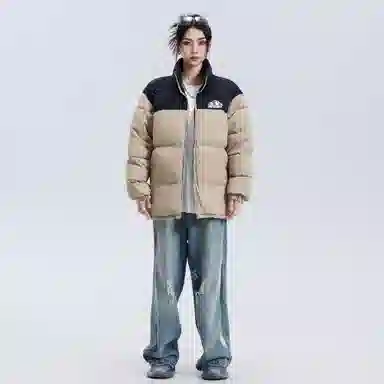 RCTAMY Dopamine Series