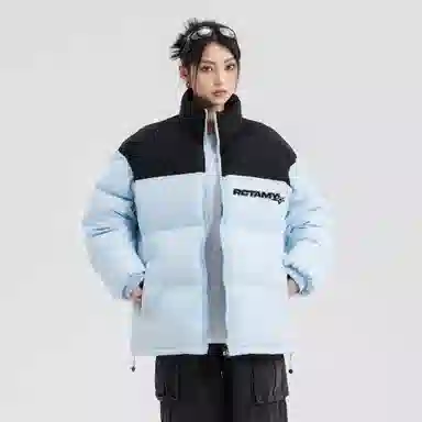 RCTAMY Dopamine Series