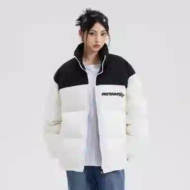 RCTAMY Dopamine Series