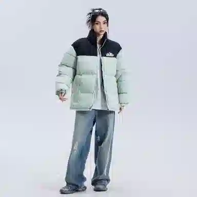 RCTAMY Dopamine Series