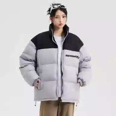 RCTAMY Dopamine Series