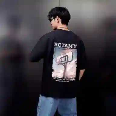 RCTAMY logoT