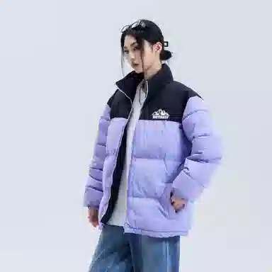 RCTAMY Dopamine Series