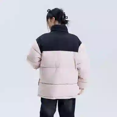 RCTAMY Dopamine Series