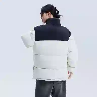 RCTAMY Dopamine Series