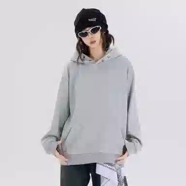 320GICVBL