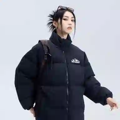 RCTAMY Dopamine Series