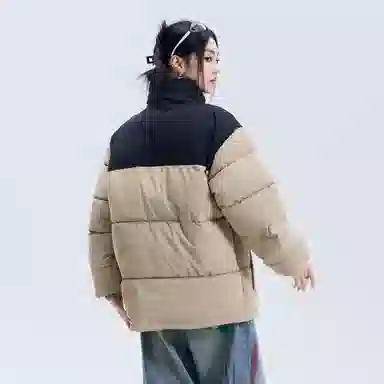 RCTAMY Dopamine Series