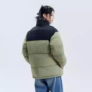 RCTAMY Dopamine Series