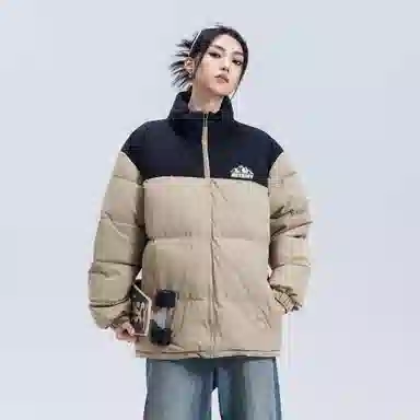 RCTAMY Dopamine Series