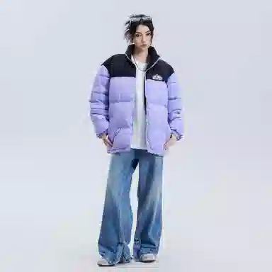 RCTAMY Dopamine Series