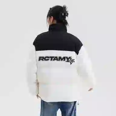 RCTAMY Dopamine Series
