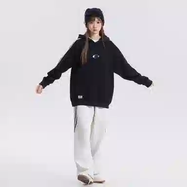RCTAMY Hoodie