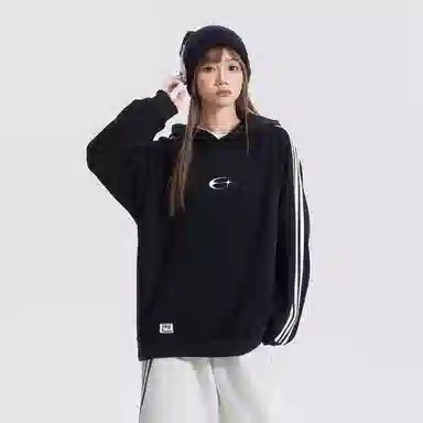 RCTAMY Hoodie