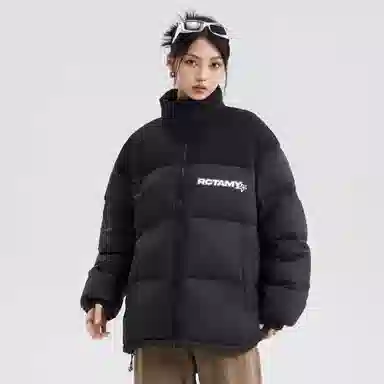 RCTAMY Dopamine Series