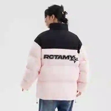 RCTAMY Dopamine Series