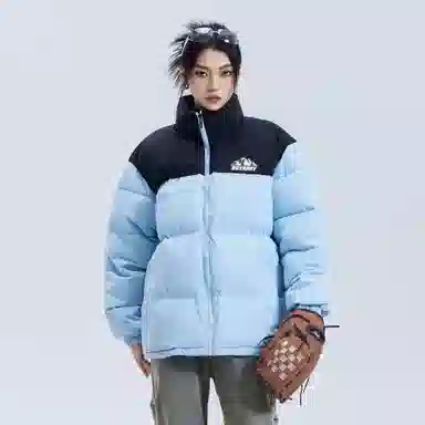 RCTAMY Dopamine Series