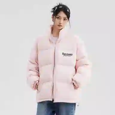 RCTAMY Puffer Jacket