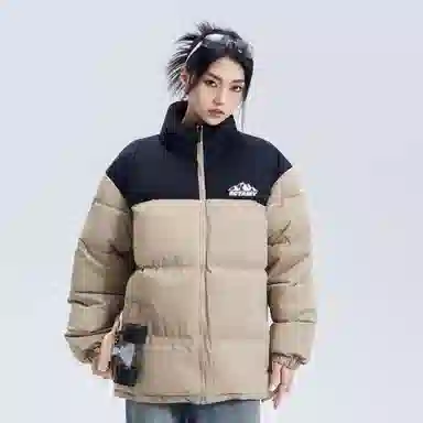 RCTAMY Dopamine Series