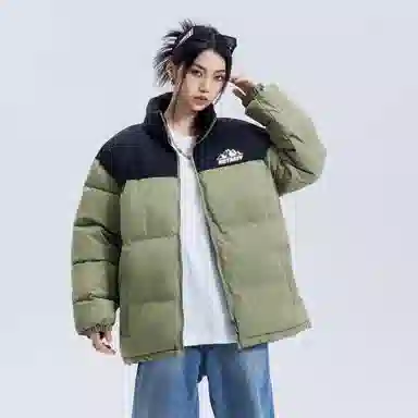 RCTAMY Dopamine Series