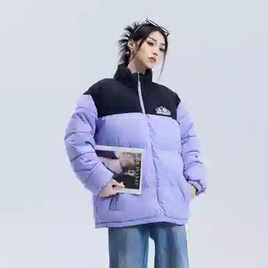 RCTAMY Dopamine Series