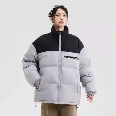 RCTAMY Dopamine Series