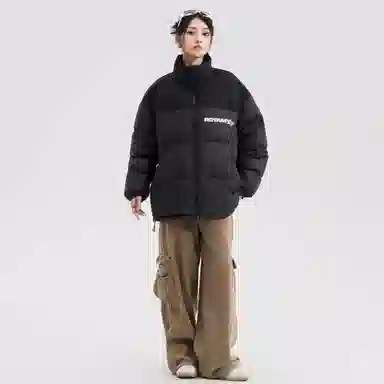 RCTAMY Dopamine Series