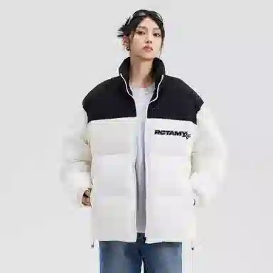 RCTAMY Dopamine Series