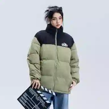 RCTAMY Dopamine Series