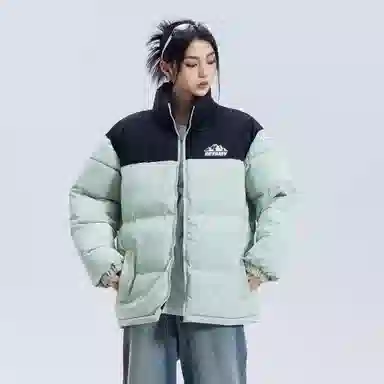 RCTAMY Dopamine Series