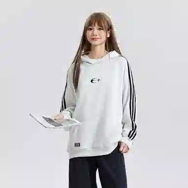 RCTAMY Hoodie