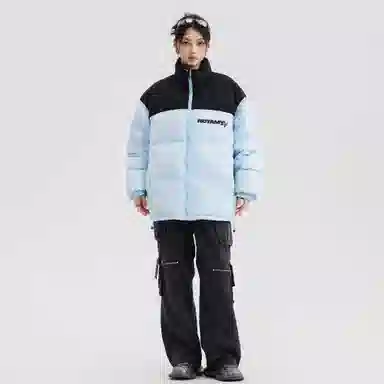 RCTAMY Dopamine Series