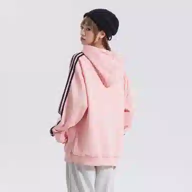RCTAMY Hoodie