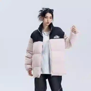 RCTAMY Dopamine Series