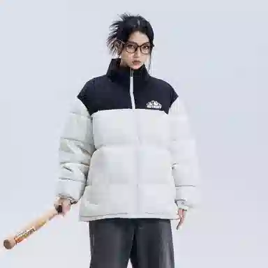 RCTAMY Dopamine Series