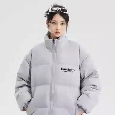 RCTAMY Puffer Jacket
