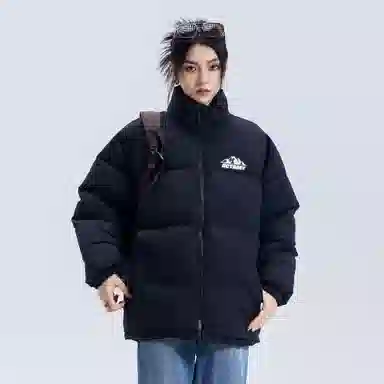 RCTAMY Dopamine Series